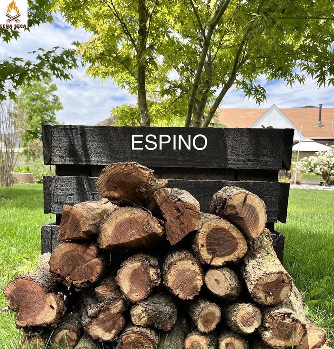 lenaseca-Eucaliptus leña seña leña eucaliptos santiago comprar espino leña seca espino leña seca frutal leña seca nogal leña seca parra leña seca hualle