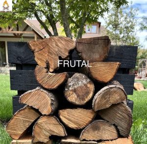 lenaseca-Eucaliptus leña seña leña eucaliptos cerrillos comprar espino leña seca espino leña seca frutal leña seca nogal leña seca parra leña seca hualle Comprar Leña Frutal (Durazno, Ciruelo) santiago madera